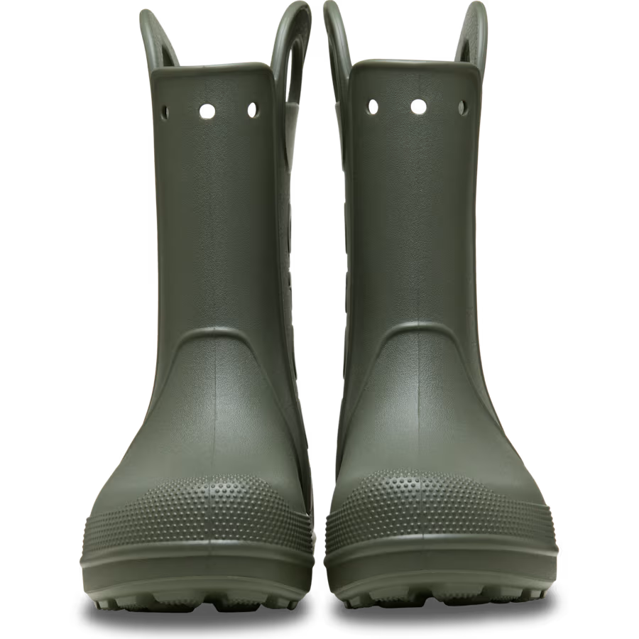Handle It Rain Boot