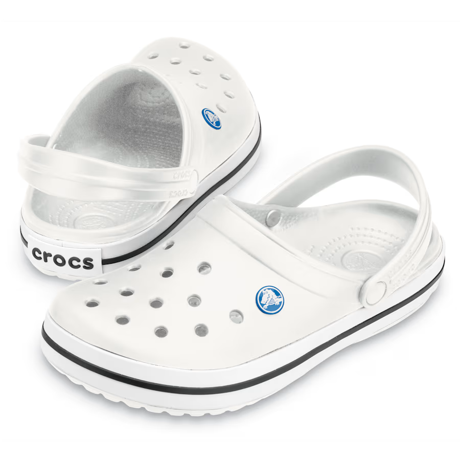 Crocband™ Clog