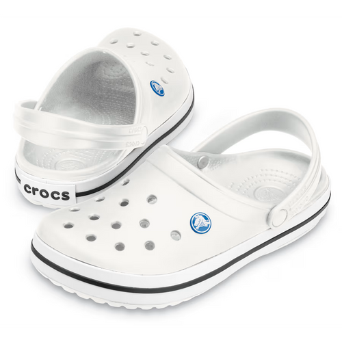 Crocband™ Clog