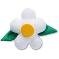 Record Your Own Sound Flower