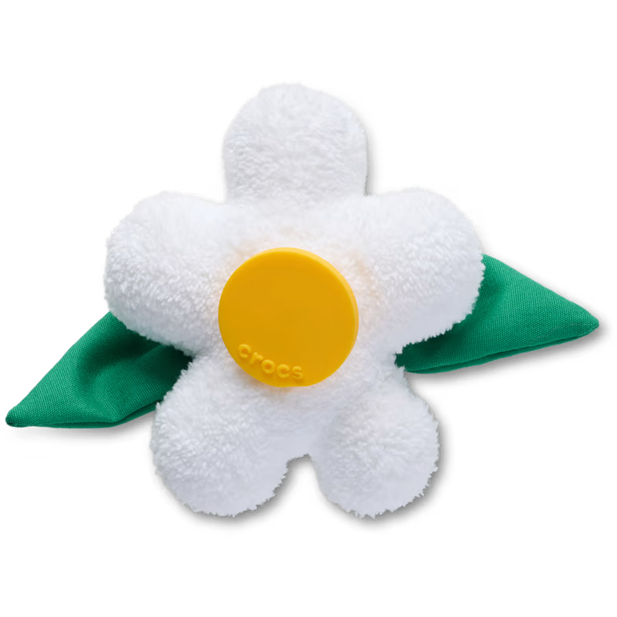 Record Your Own Sound Flower