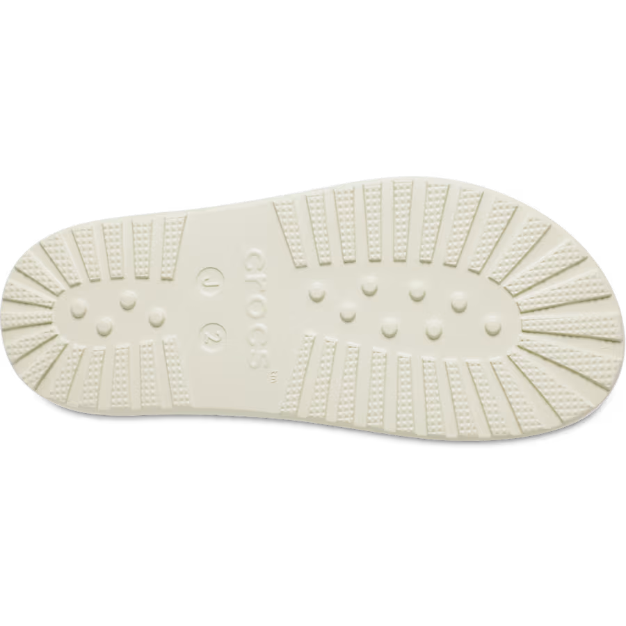 Kids' Classic Fisherman Sandal