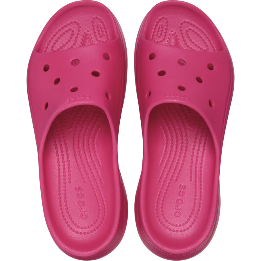 Bae Slide