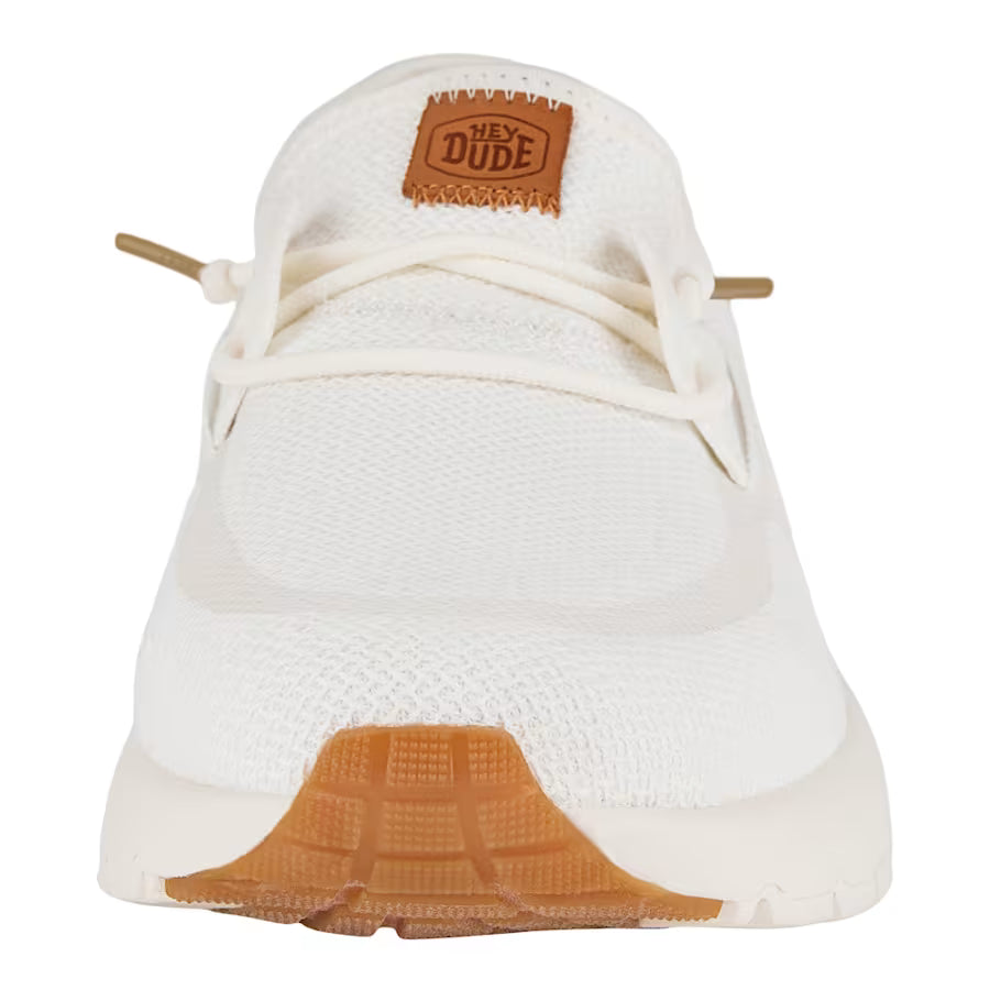 Sirocco Neutrals
