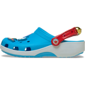 Doraemon Classic Clog