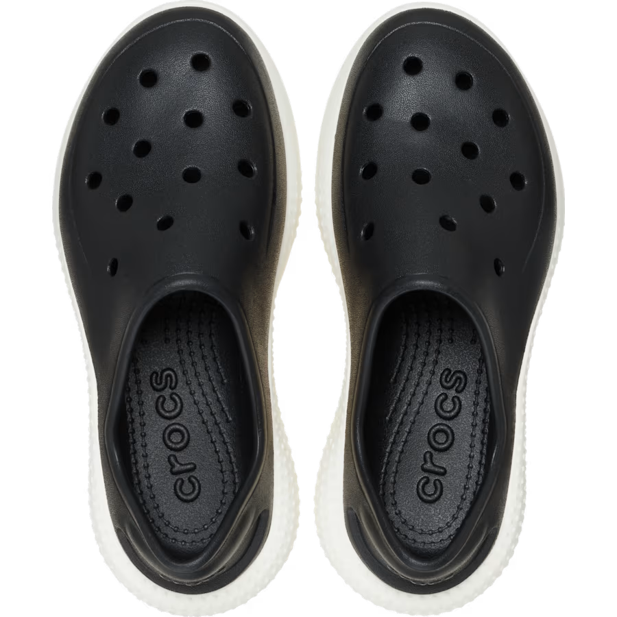 Kids' Classic Sneaker