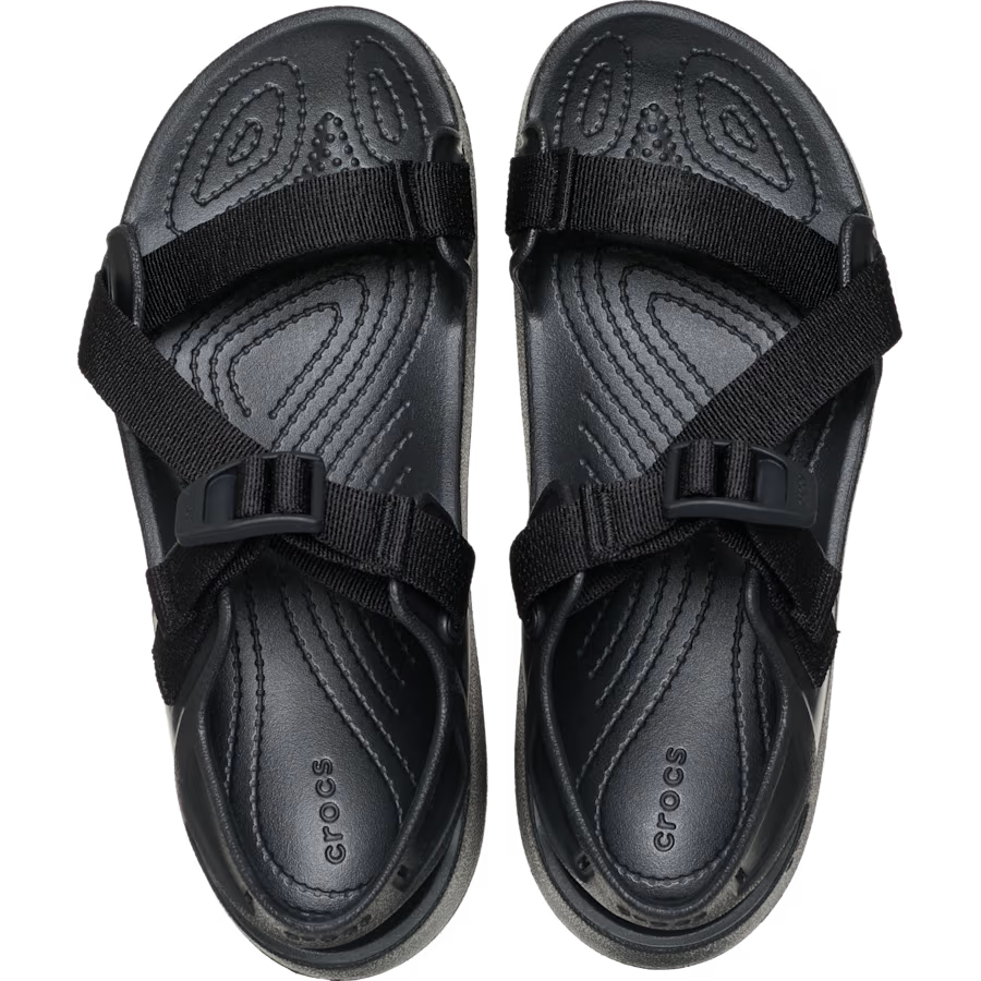 Quick Trail Sandal