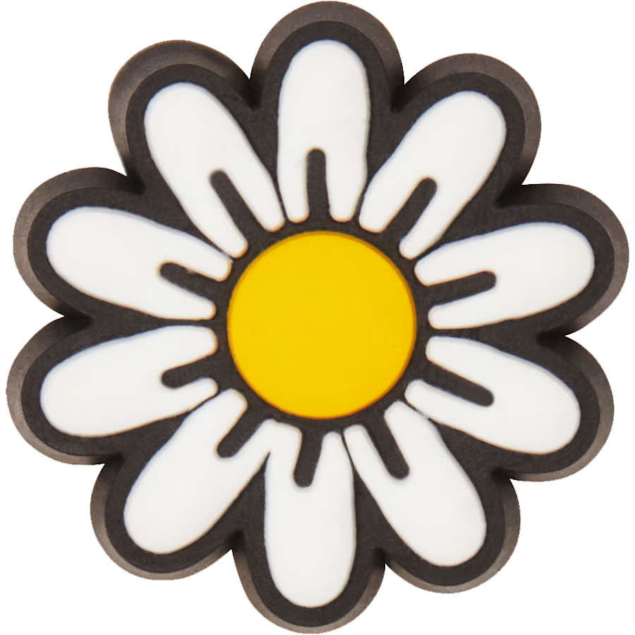 Tiny Daisy