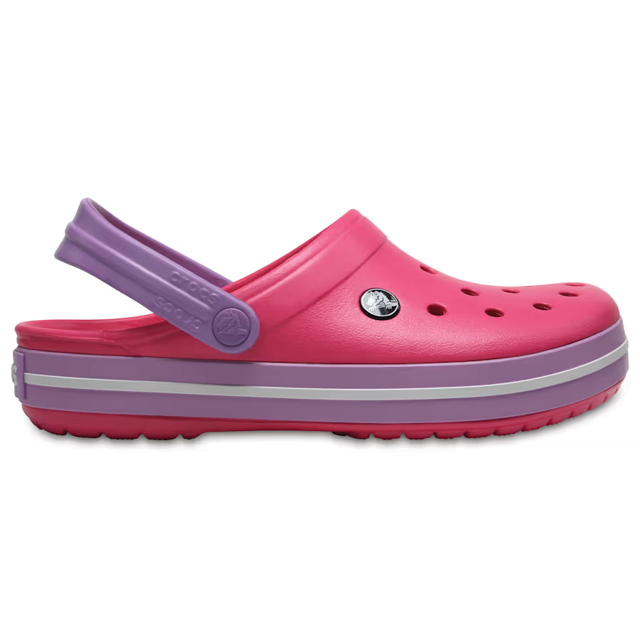 Crocband™ Clog
