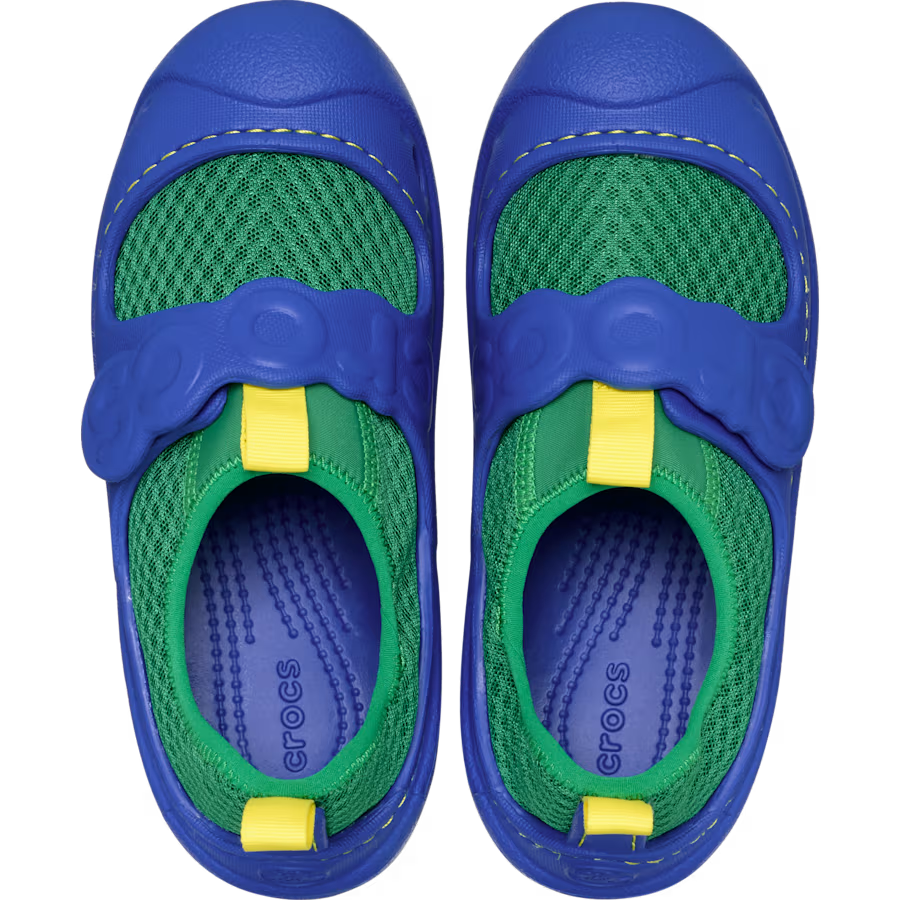 Toddler Swiftwater™ Splash Shoe