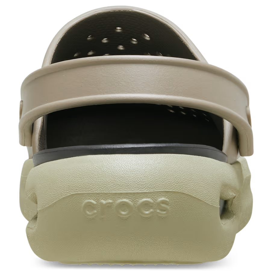 InMotion LiteRide™ Clog