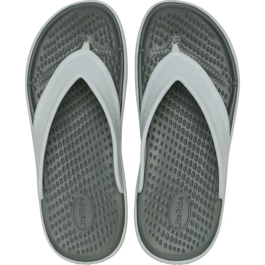 InMotion LiteRide™ Flip