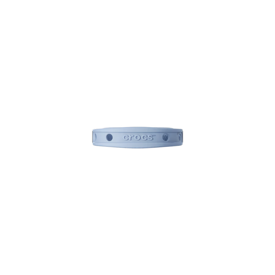 iPhone 17 Air Compatible Case