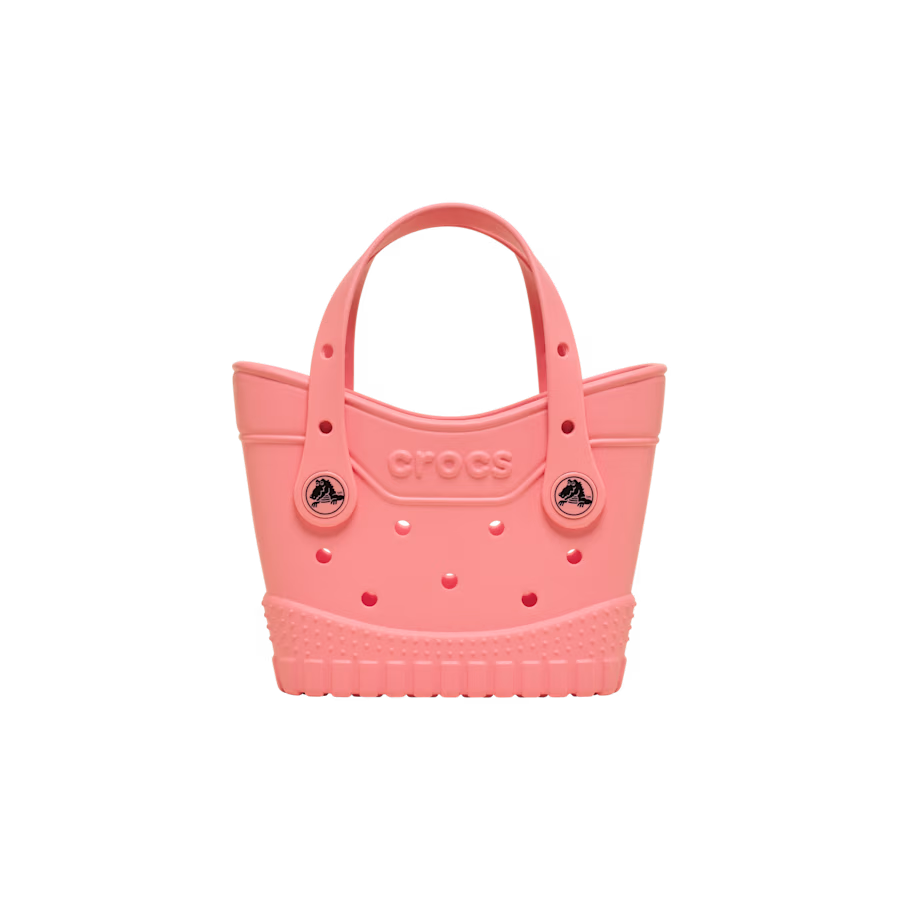 Classic Micro Tote