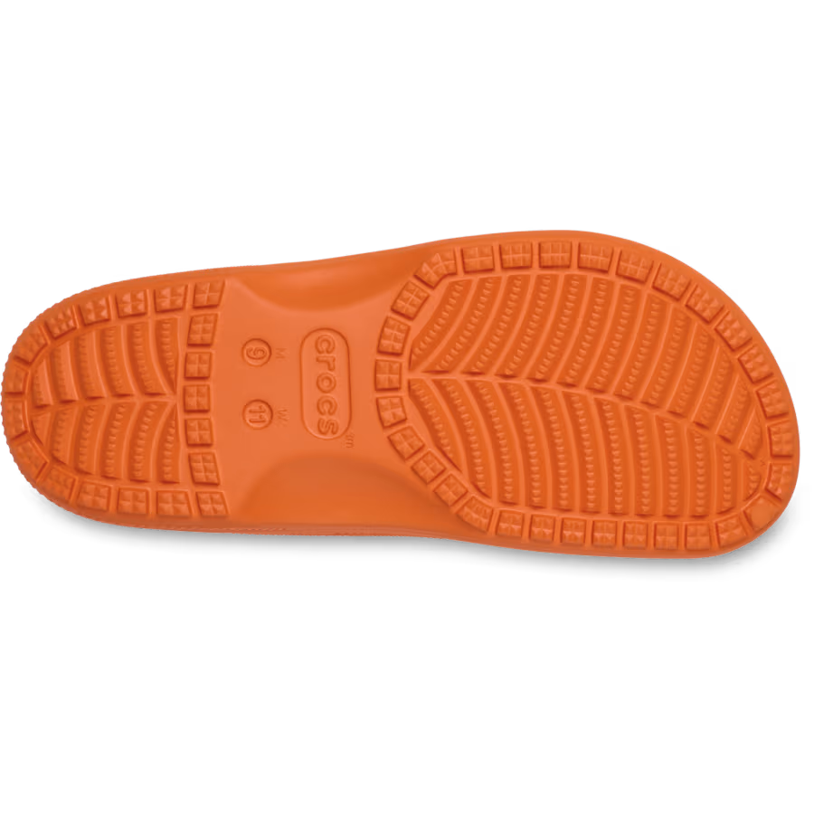 Classic Boat Shoe