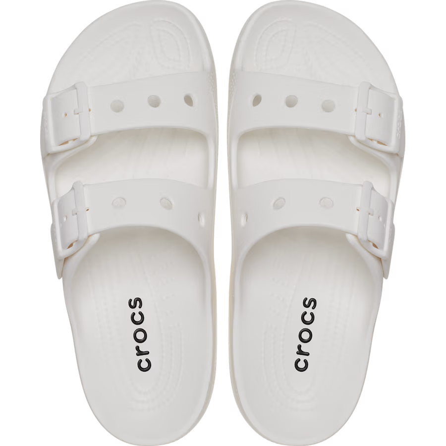 Women's Saturday Sandal