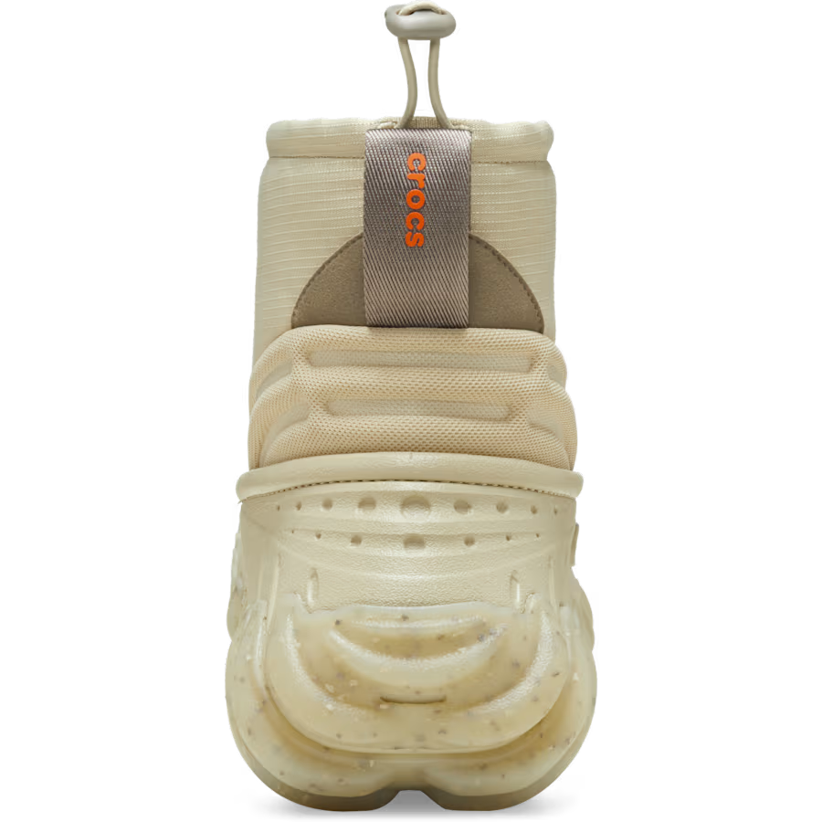 Echo Boot Z Shield