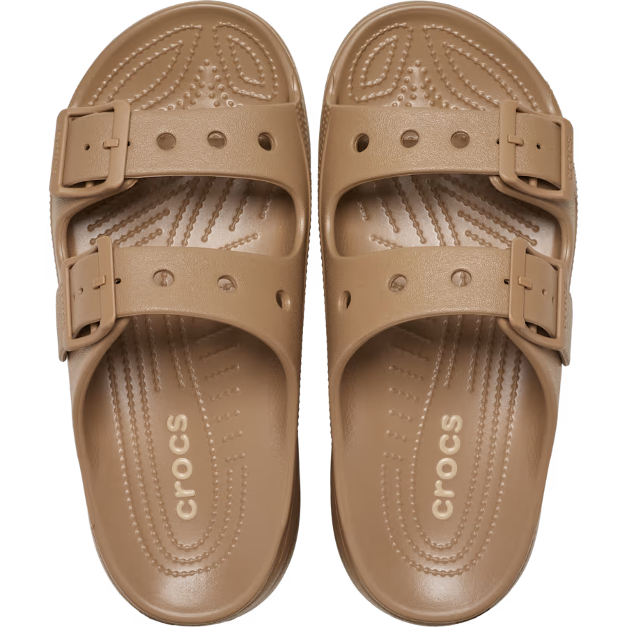 Women's Saturday Platform Sandal