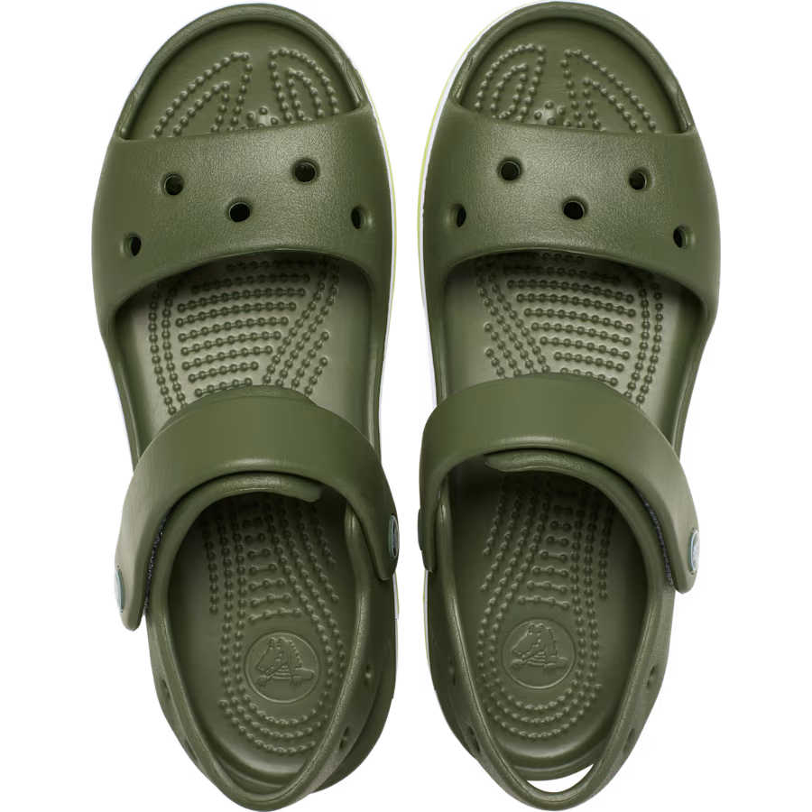 Kids’ Bayaband Sandal