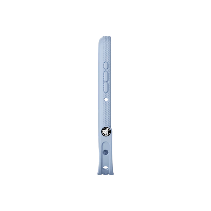 iPhone 16 Compatible Case