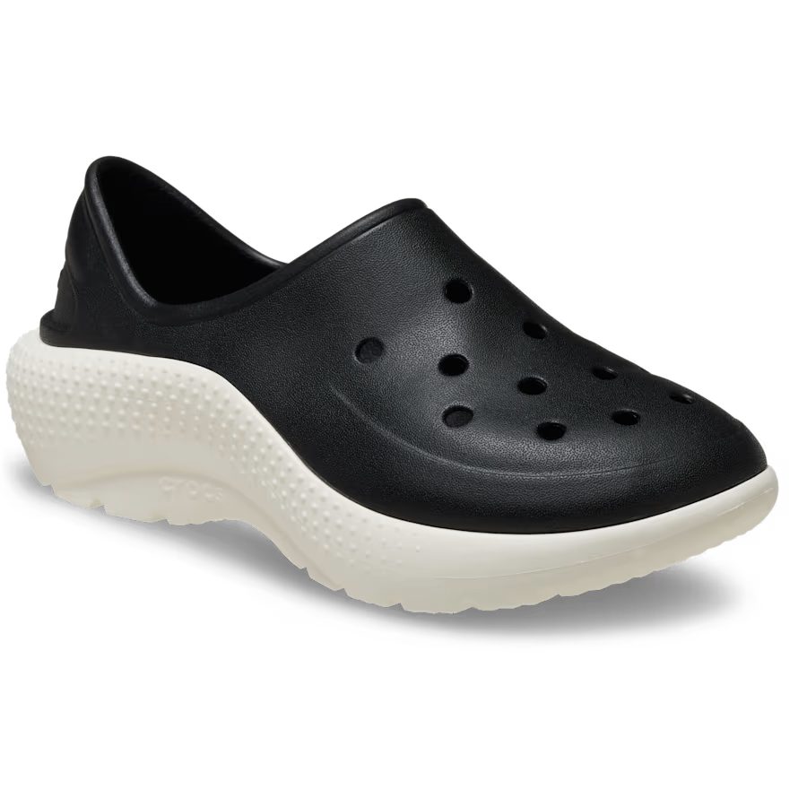 Kids' Classic Sneaker