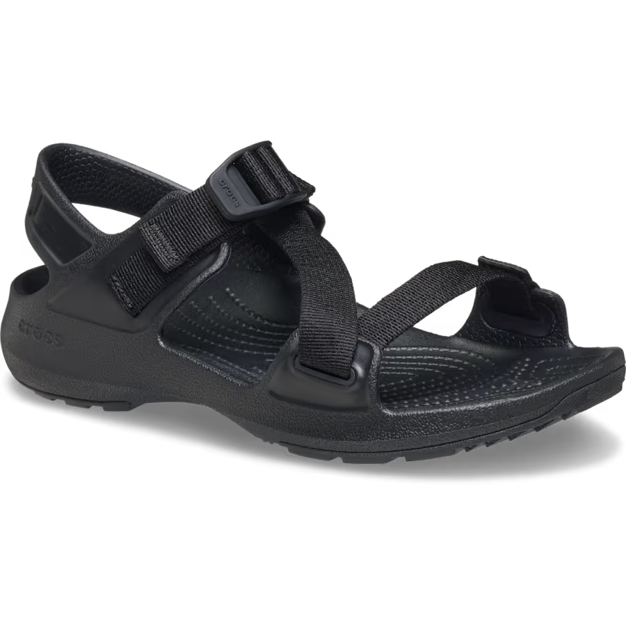 Quick Trail Sandal