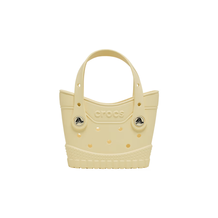 Classic Micro Tote