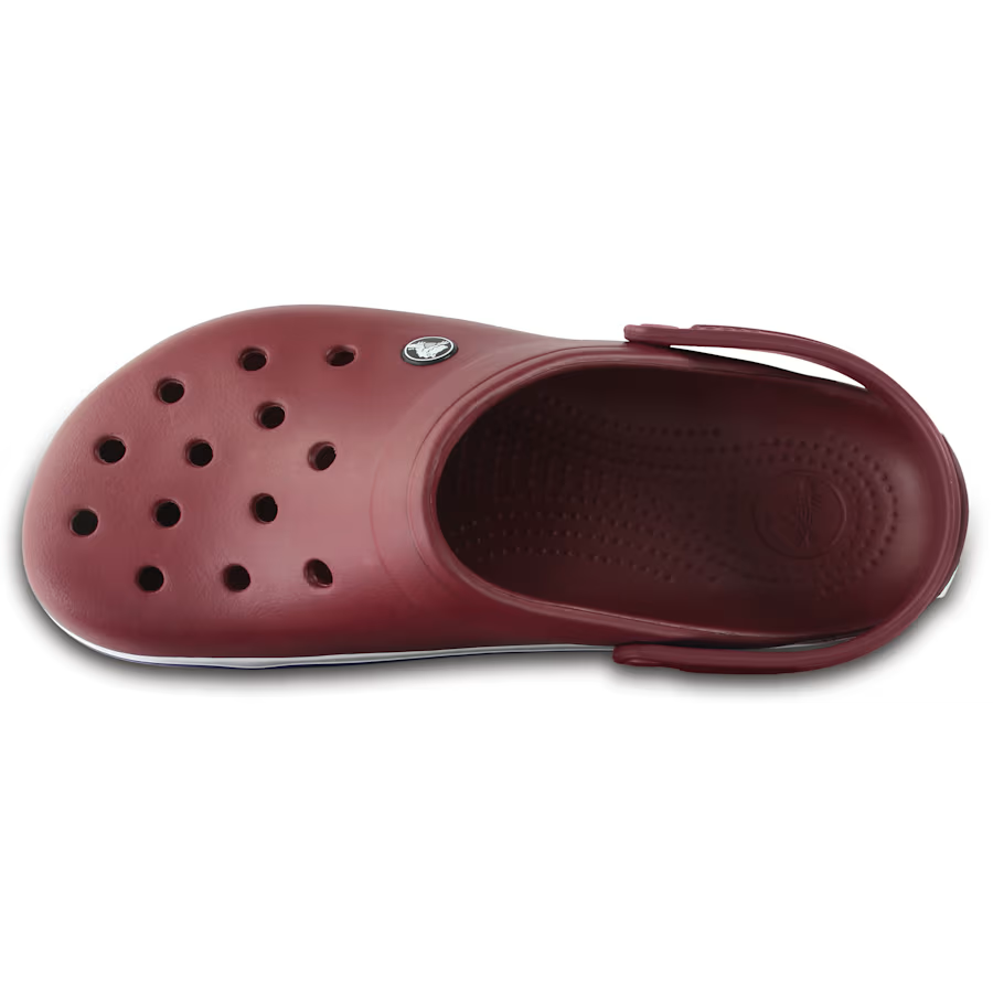 Crocband™ Clog