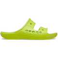 Baya Sandal