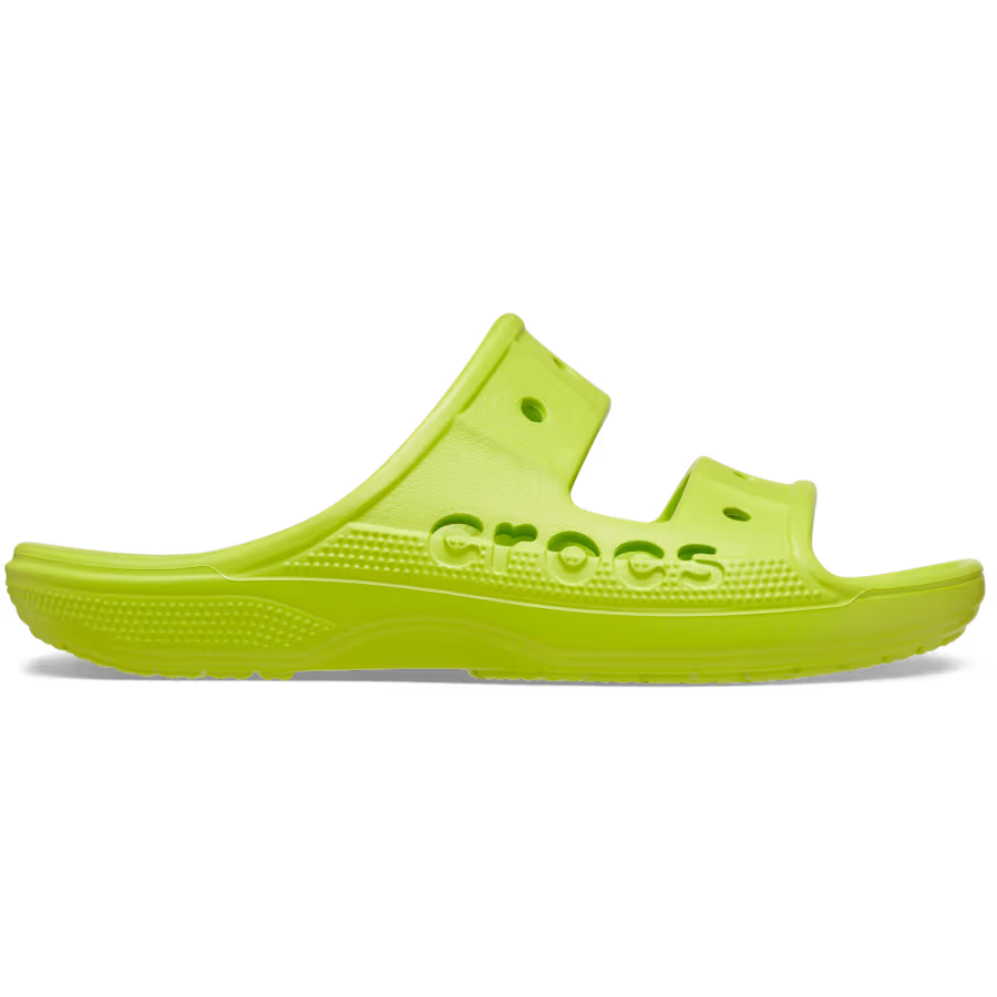 Baya Sandal