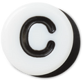 C Tiny Friendship Letter