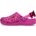 Ratgirl X Crocs Classic Clog