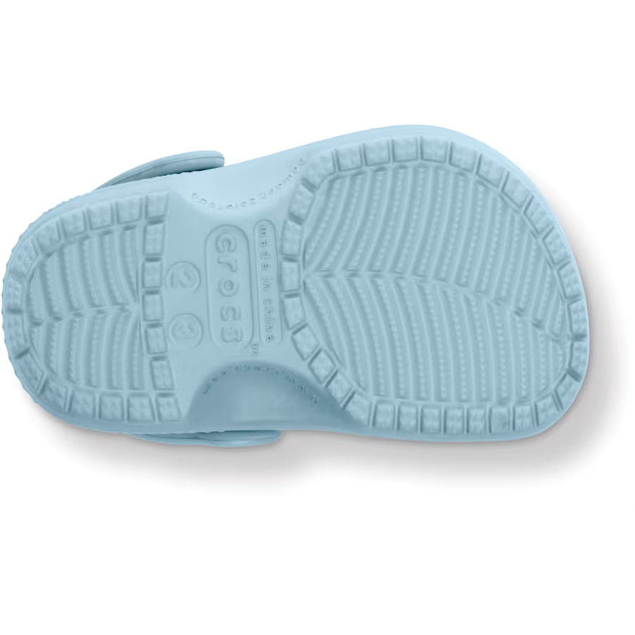 Infant Crocs Littles™ Clog
