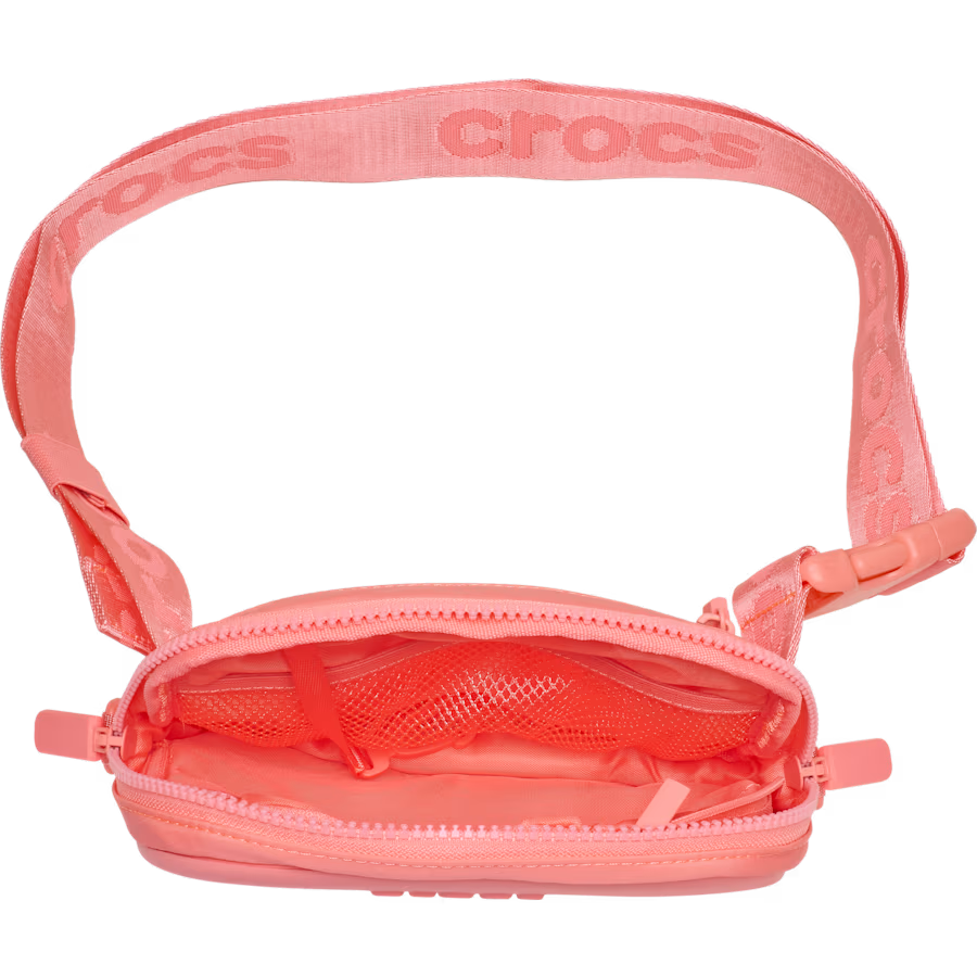 Classic Belt Bag