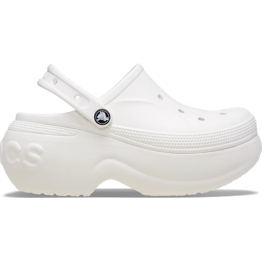Bella Clog