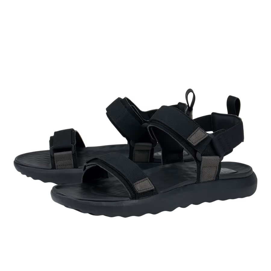 Carson Sandal Unisex
