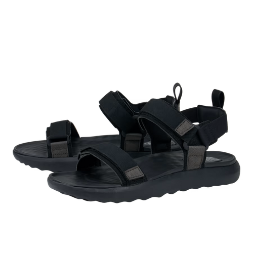 Carson Sandal Unisex