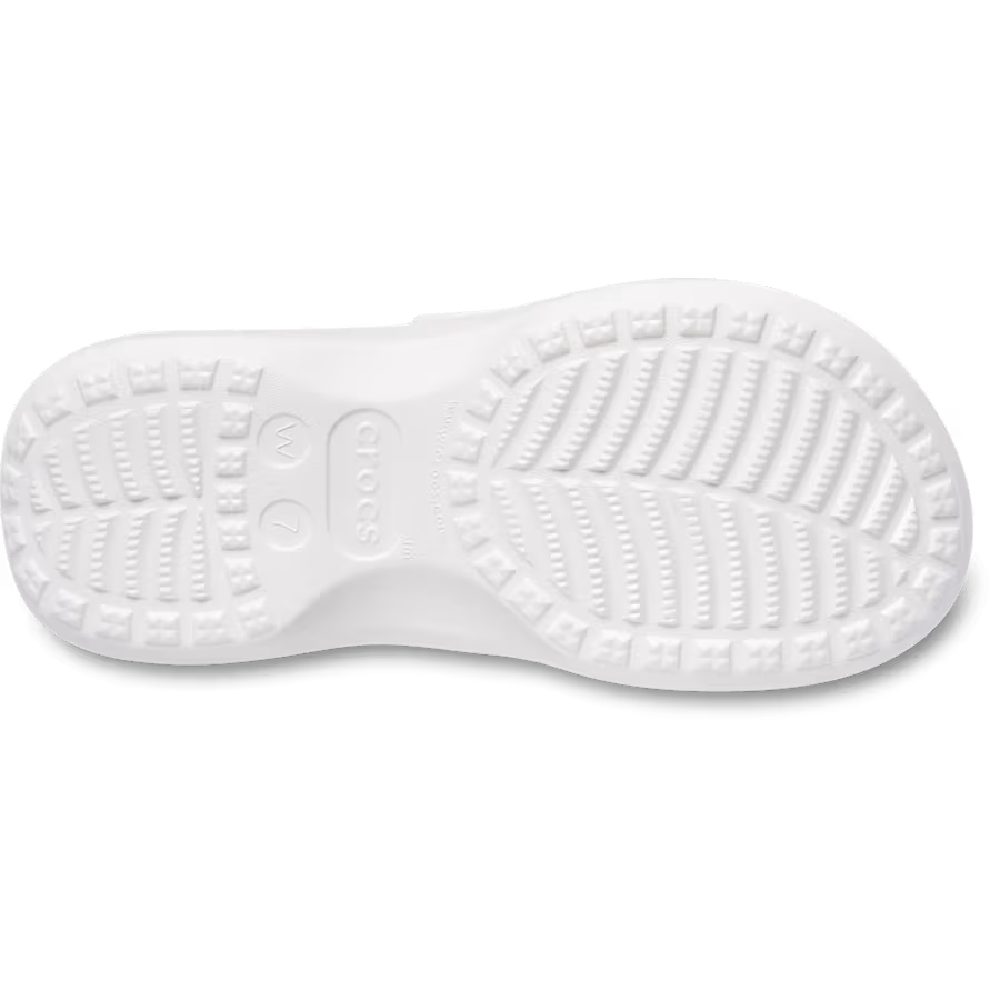Women's Saturday Platform Sandal