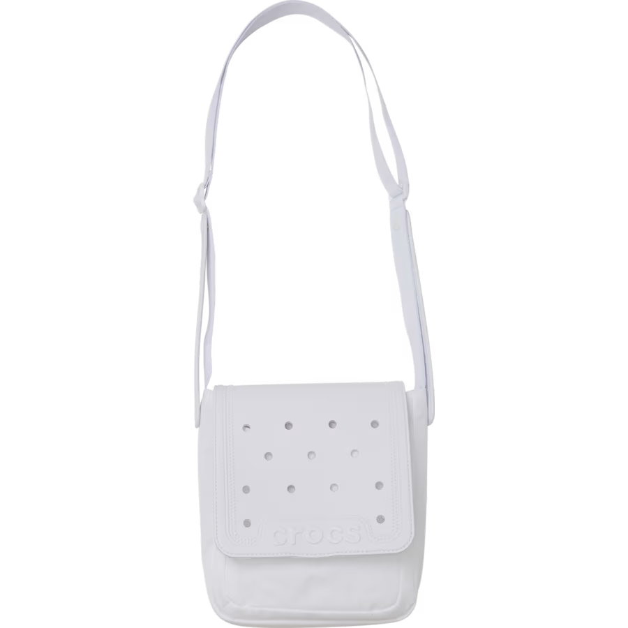 Crocs Classic Crossbody