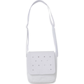 Crocs Classic Crossbody