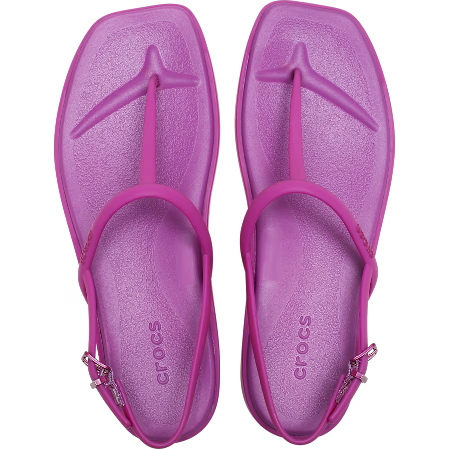 Women's Miami Thong Flip