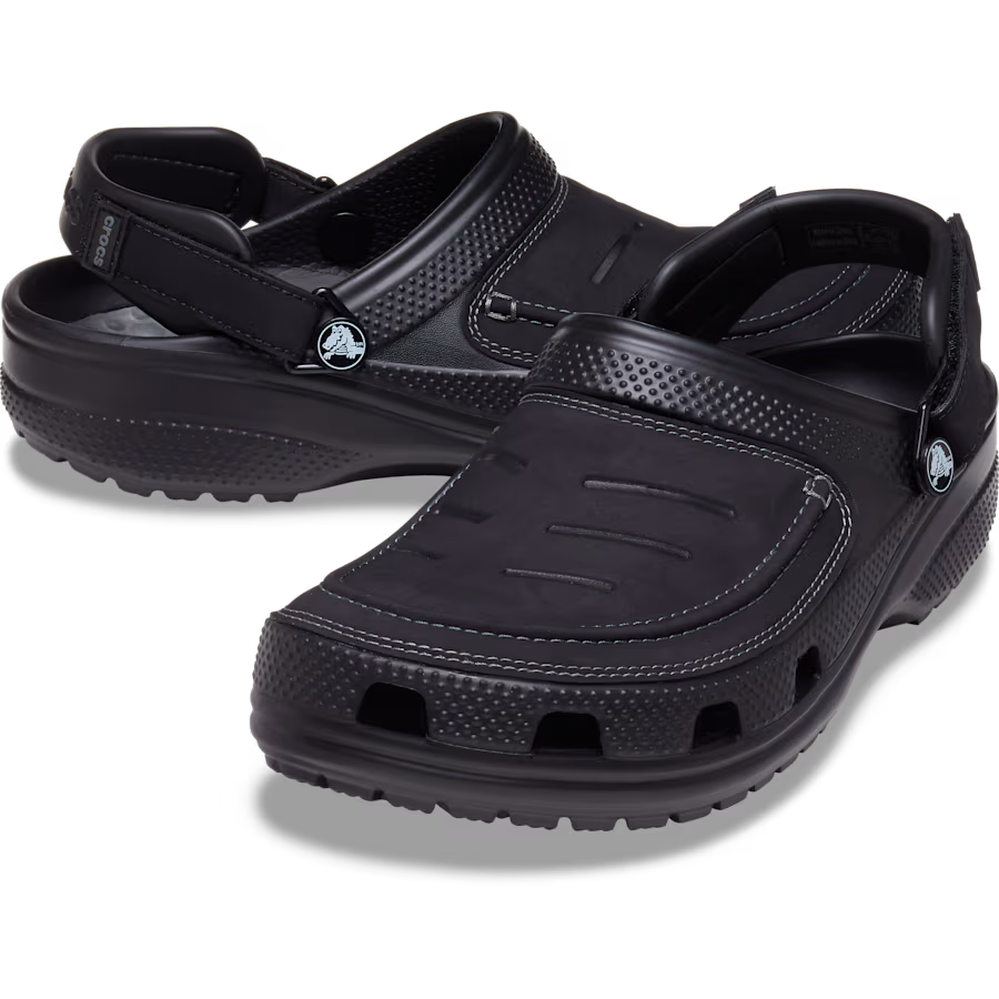 Men’s Classic Yukon Vista II LiteRide™ Clog