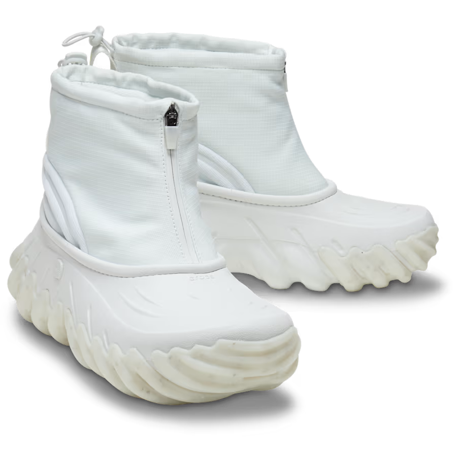 Echo Boot Z Shield