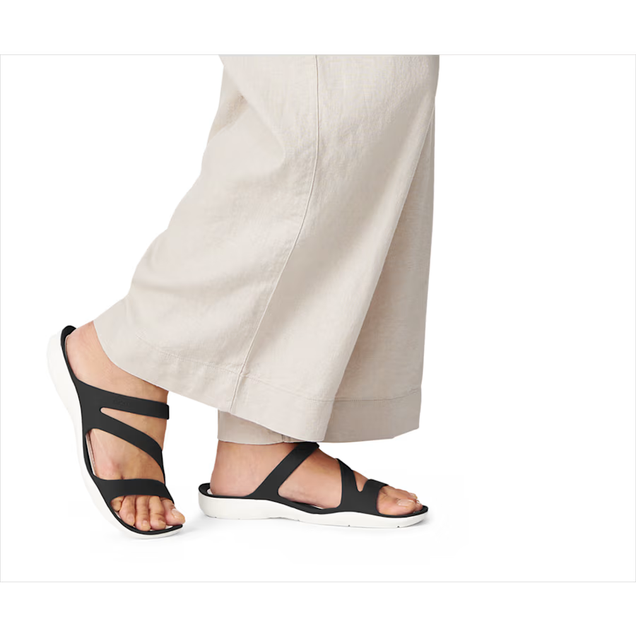 Women’s Swiftwater™ Sandal