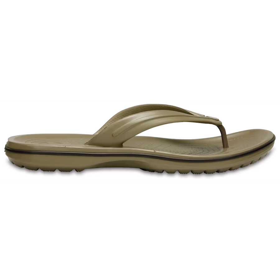 Crocband™ Flip