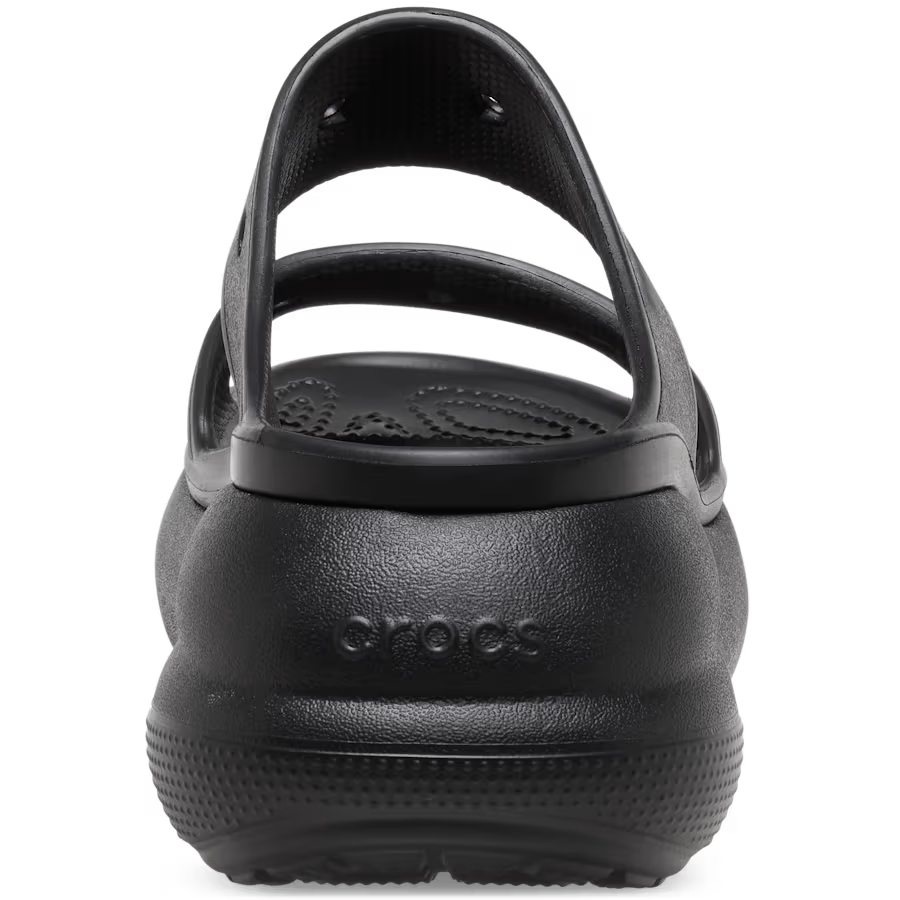 Crush Sandal