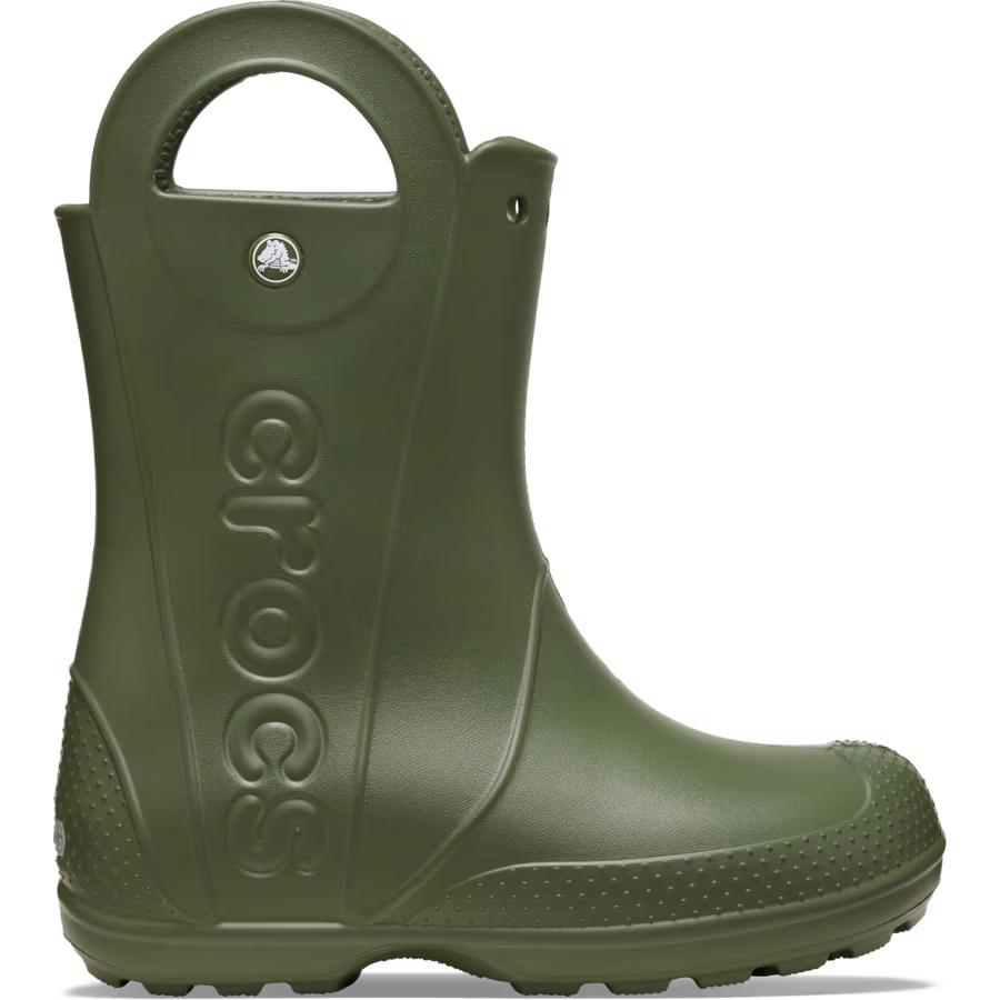 Kids’ Handle It Rain Boot