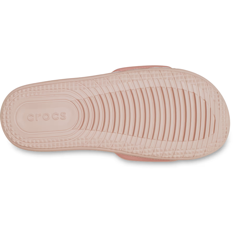 Women's Crocs All Day Slide