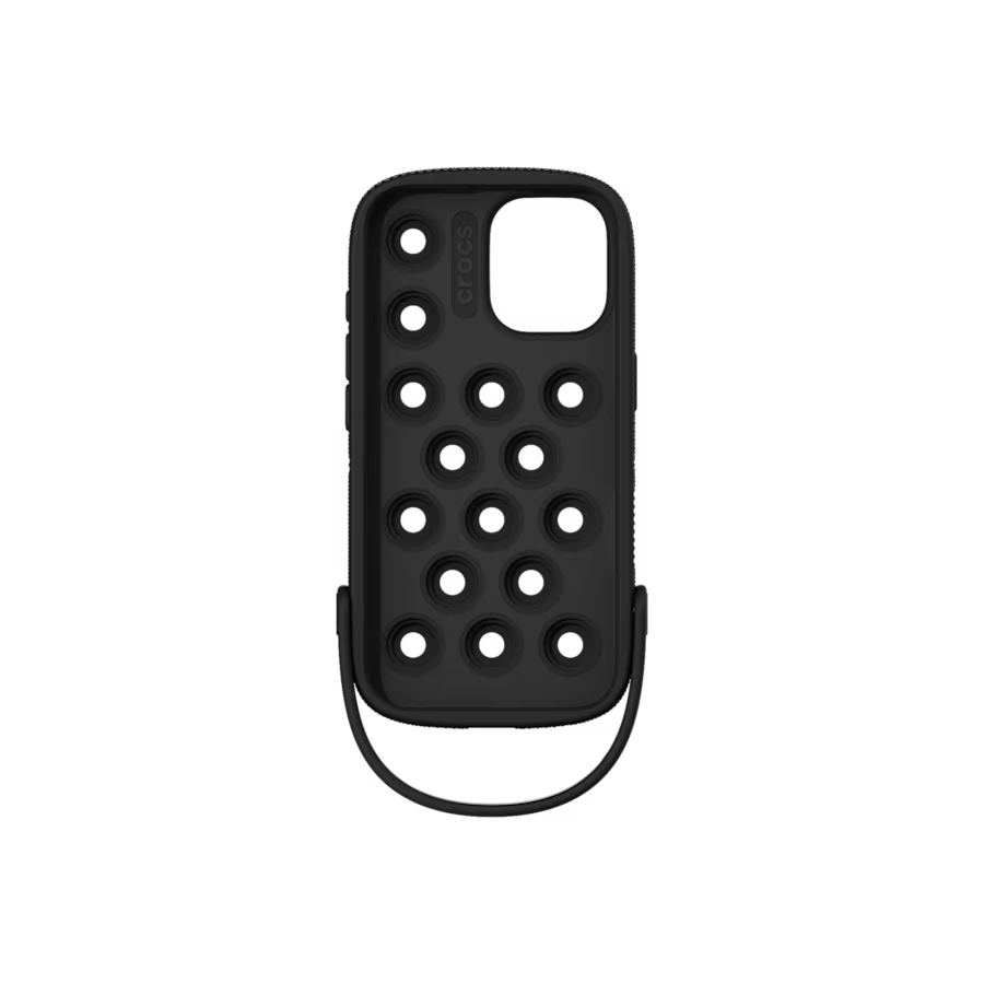 iPhone 16 Compatible Case