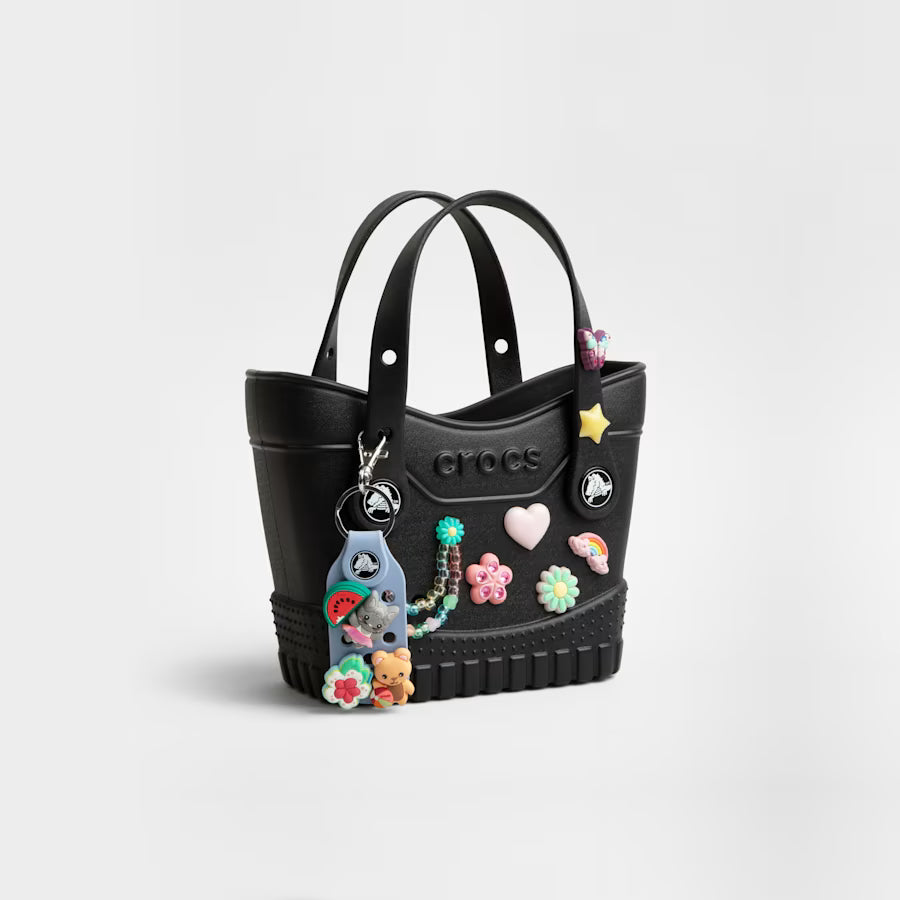 Classic Micro Tote
